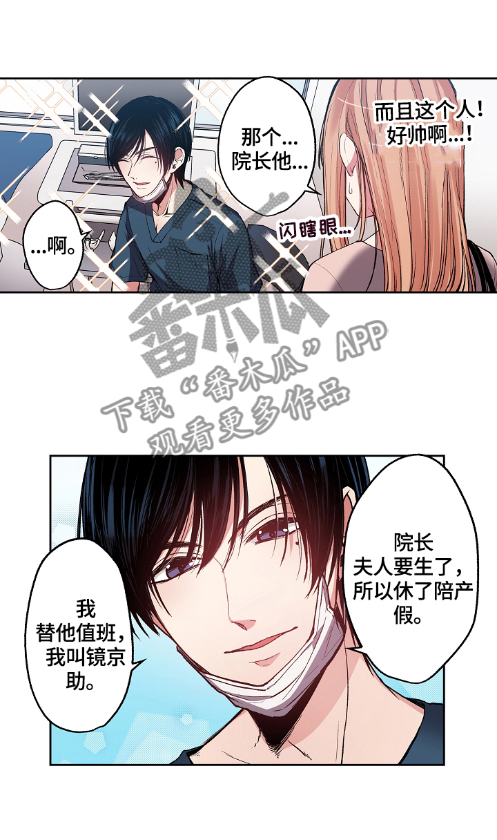 第1章：复查4