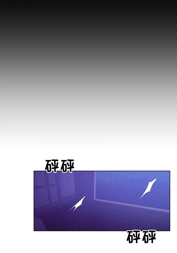 贝壳少年漫画完整版免费阅读看漫画,第81话5图