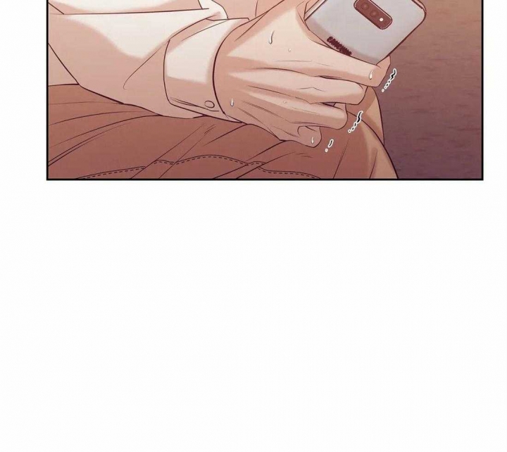 贝壳少年未增减板漫画,第94话3图