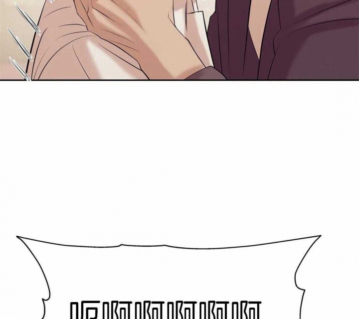 第94话3
