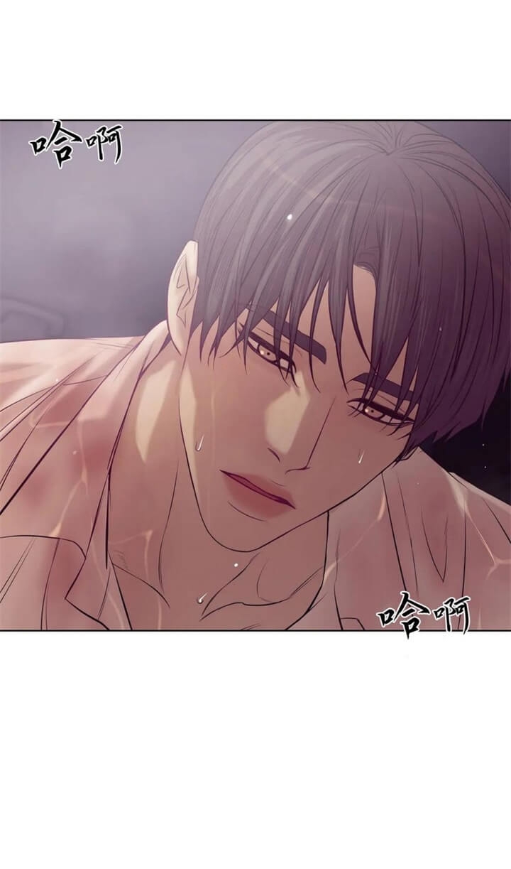 贝壳少年珍珠少年完整版免费漫画,第86话5图