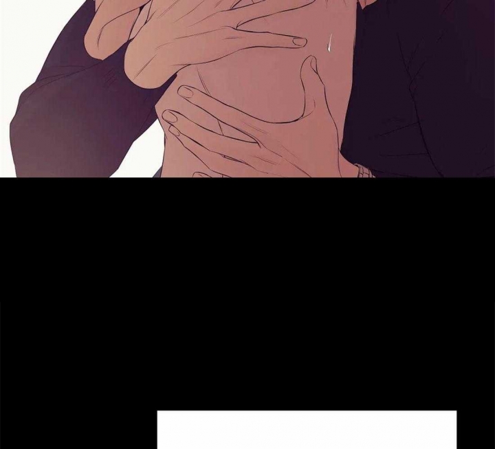 贝壳少年未增减板漫画,第75话5图
