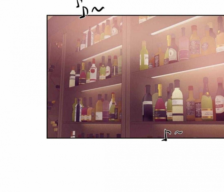 贝壳少年免费漫画,第97话3图