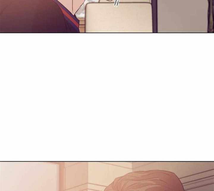 第71话4