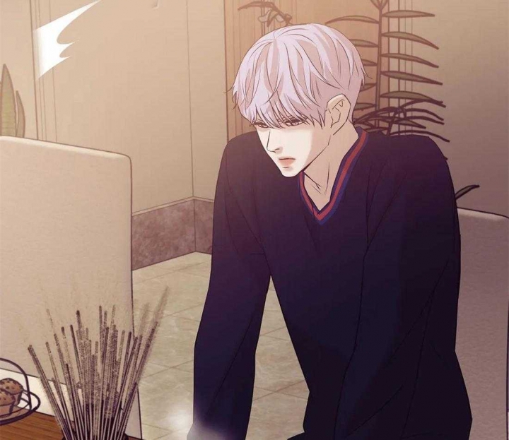 贝壳少年未增减板漫画,第71话4图