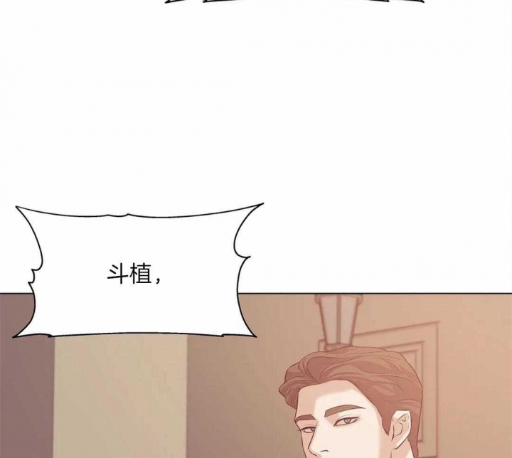 第71话1