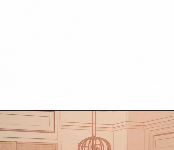 贝壳少年未增减板漫画,第71话1图