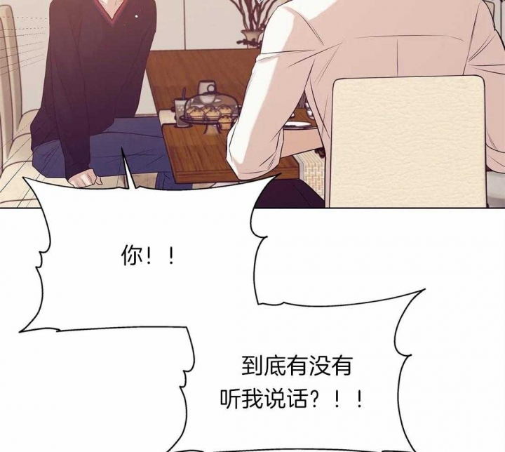 第71话0