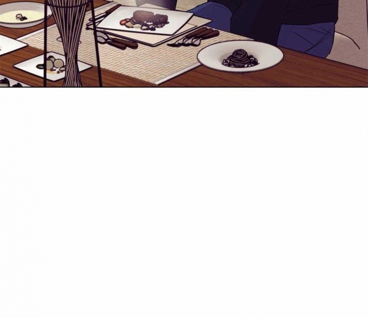 贝壳少年未增减板漫画,第71话5图