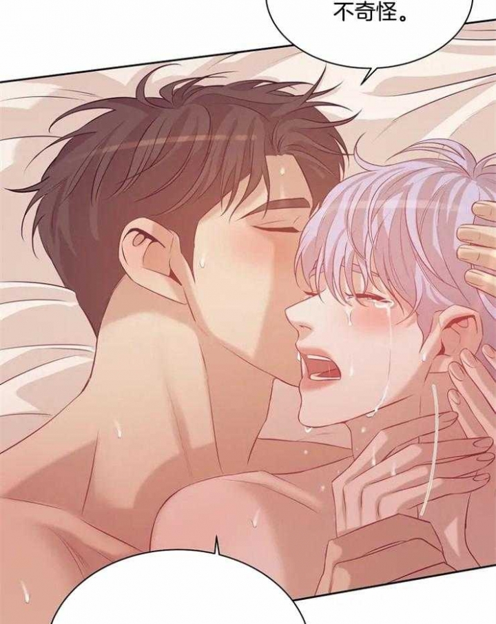 第65话2