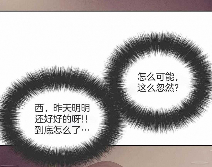 贝壳少年漫画完整版免费阅读看漫画,第102话3图