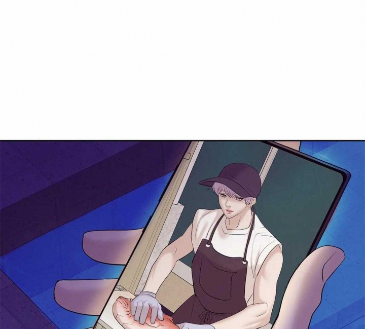 贝壳少年未增减板漫画,第103话1图