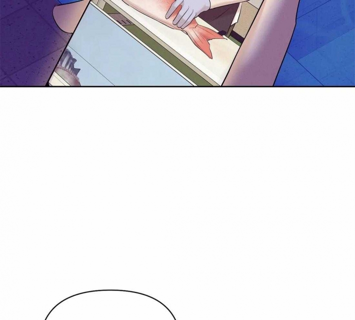 贝壳少年未增减板漫画,第103话2图