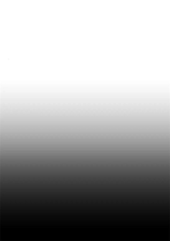 贝壳少年未增减板漫画,第84话1图