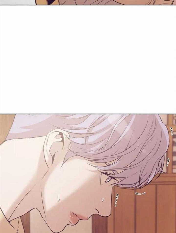 第56话3