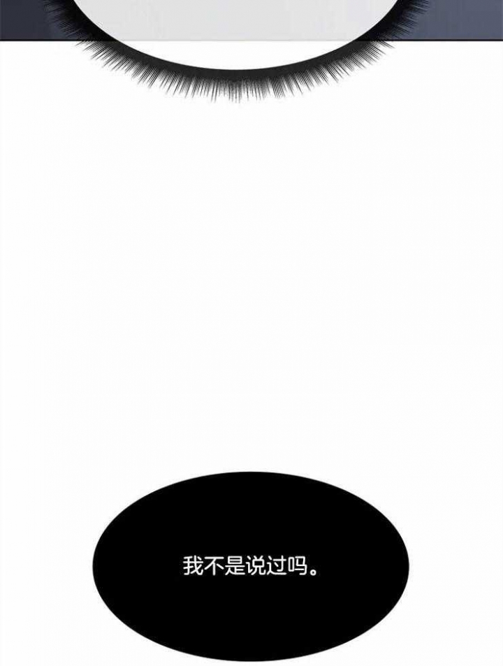 第56话0
