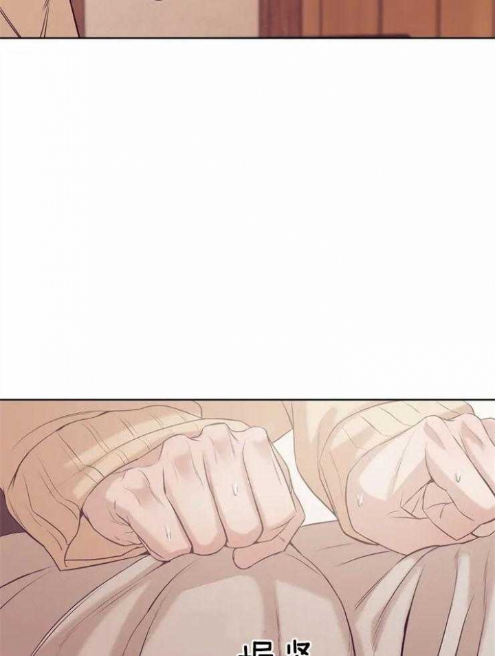 第56话4