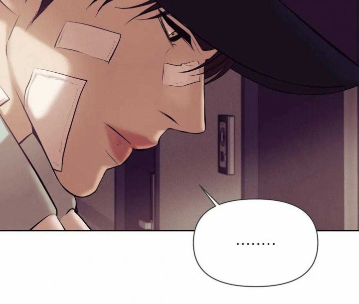 贝壳少年未增减板漫画,第101话3图