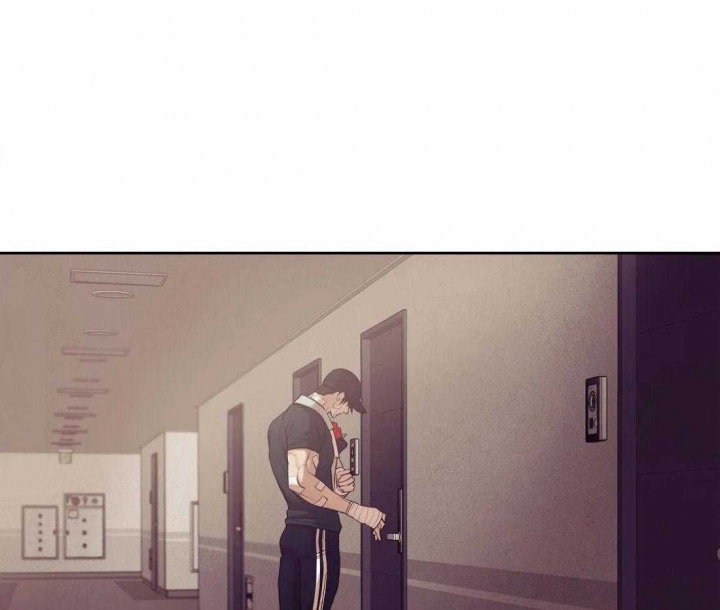 贝壳少年未增减板漫画,第101话1图