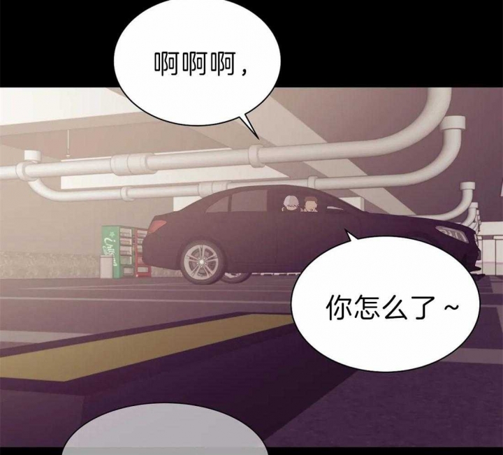 第74话0