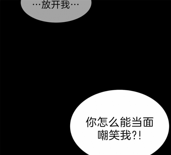第74话1