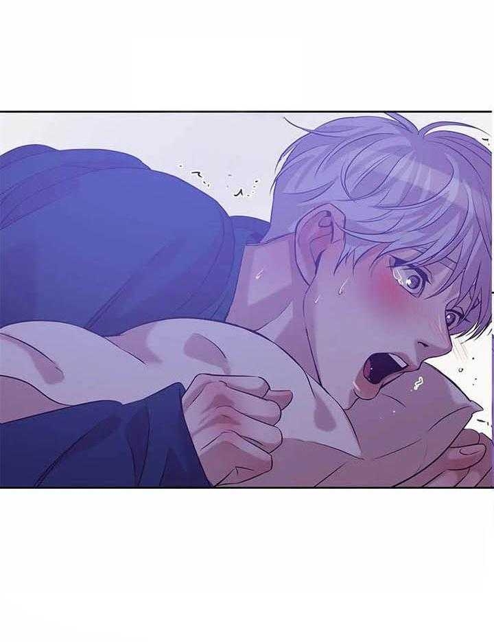 第50话3