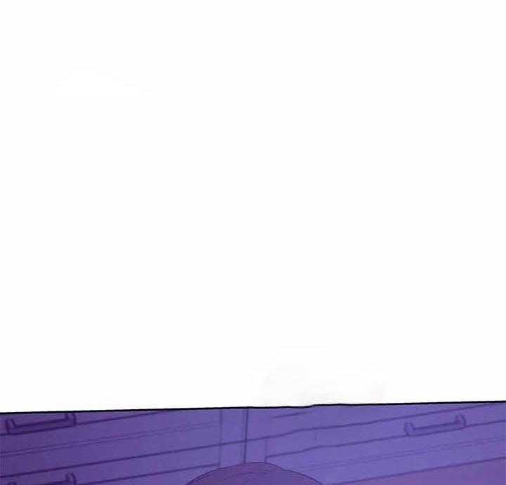 贝壳少年未增减板漫画,第50话4图
