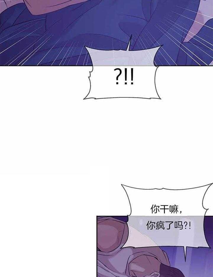 第50话0