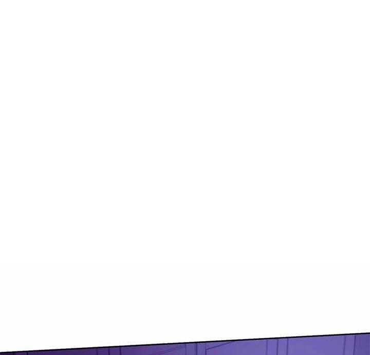 贝壳少年未增减板漫画,第50话1图