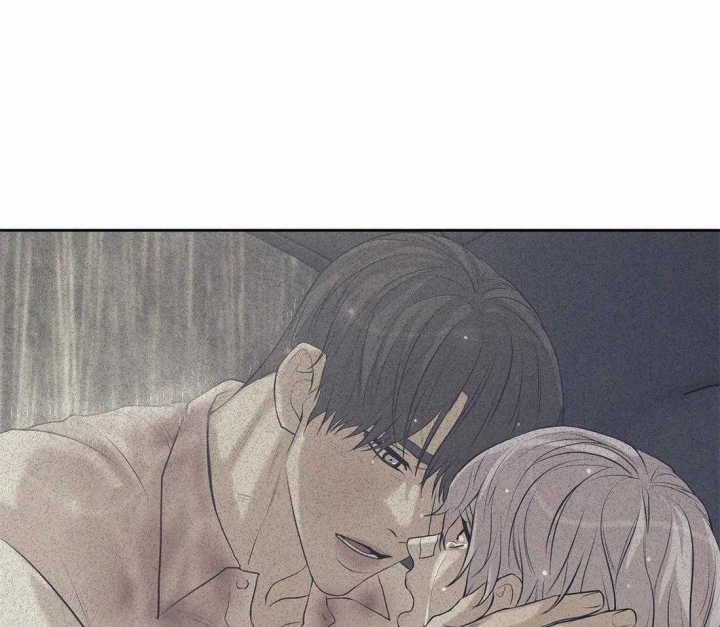 贝壳少年未增减板漫画,第96话1图