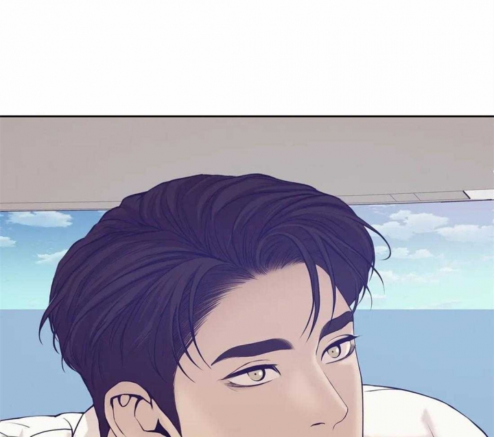 贝壳少年未增减板漫画,第109话1图