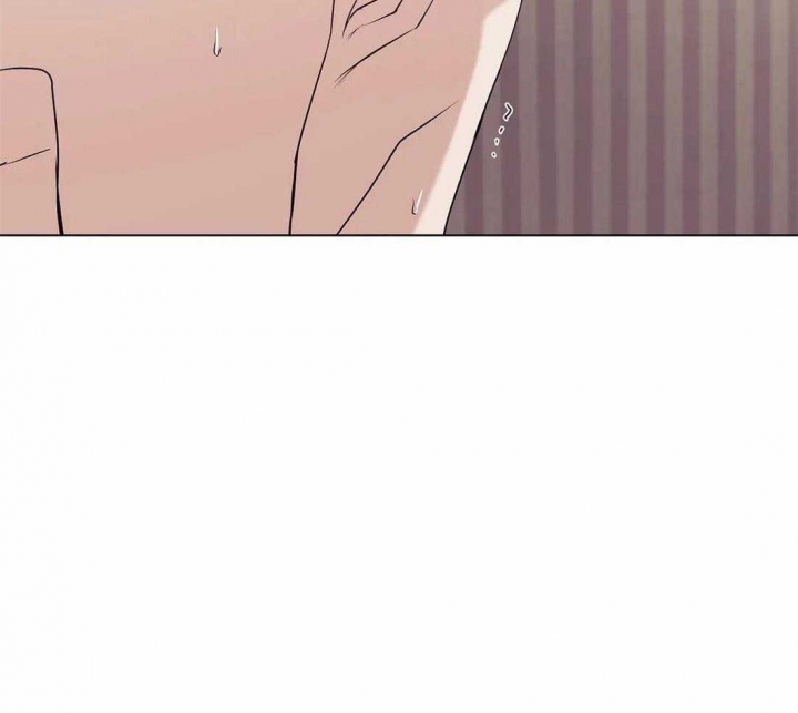第70话4