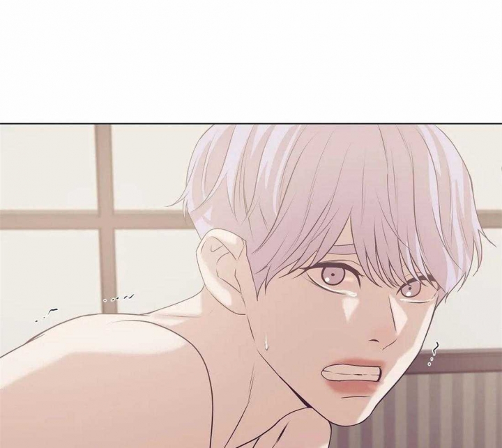 第70话3