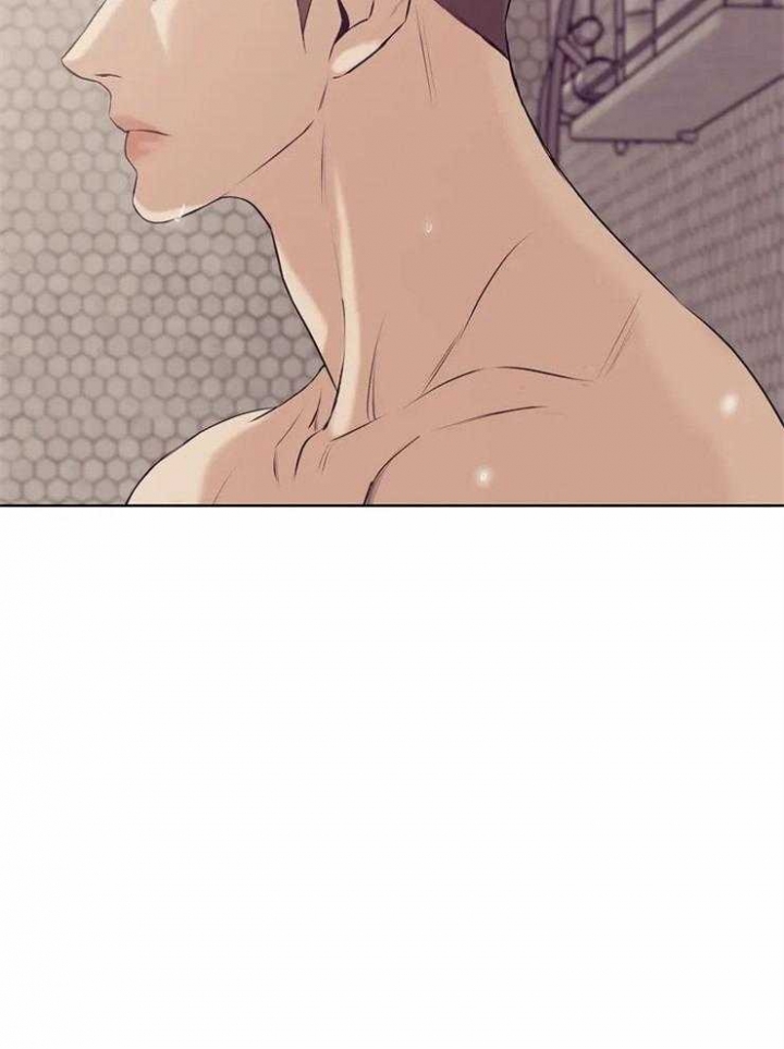 贝壳少年漫画完整版免费阅读看漫画,第68话3图