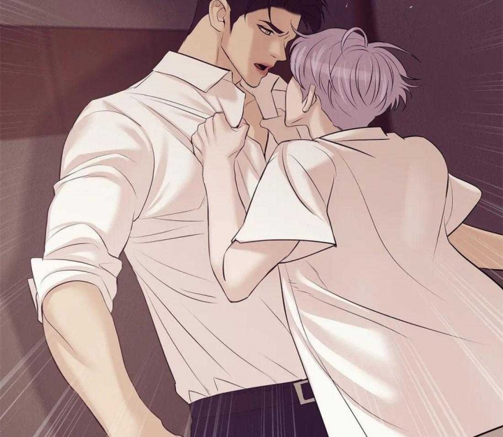 贝壳少年未增减板漫画,第108话2图