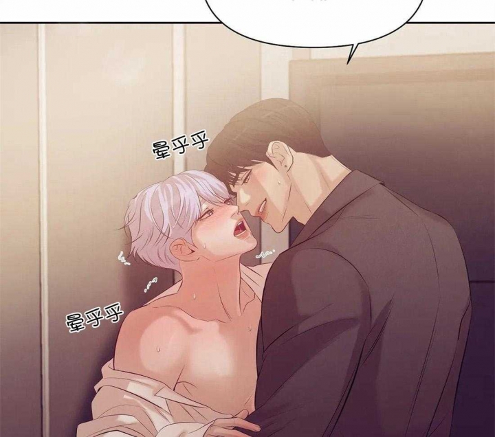 第95话2
