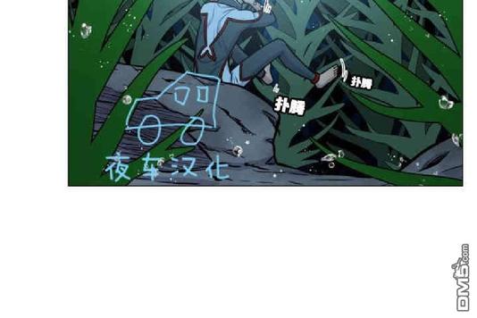 动物王国漫画,第17话3图