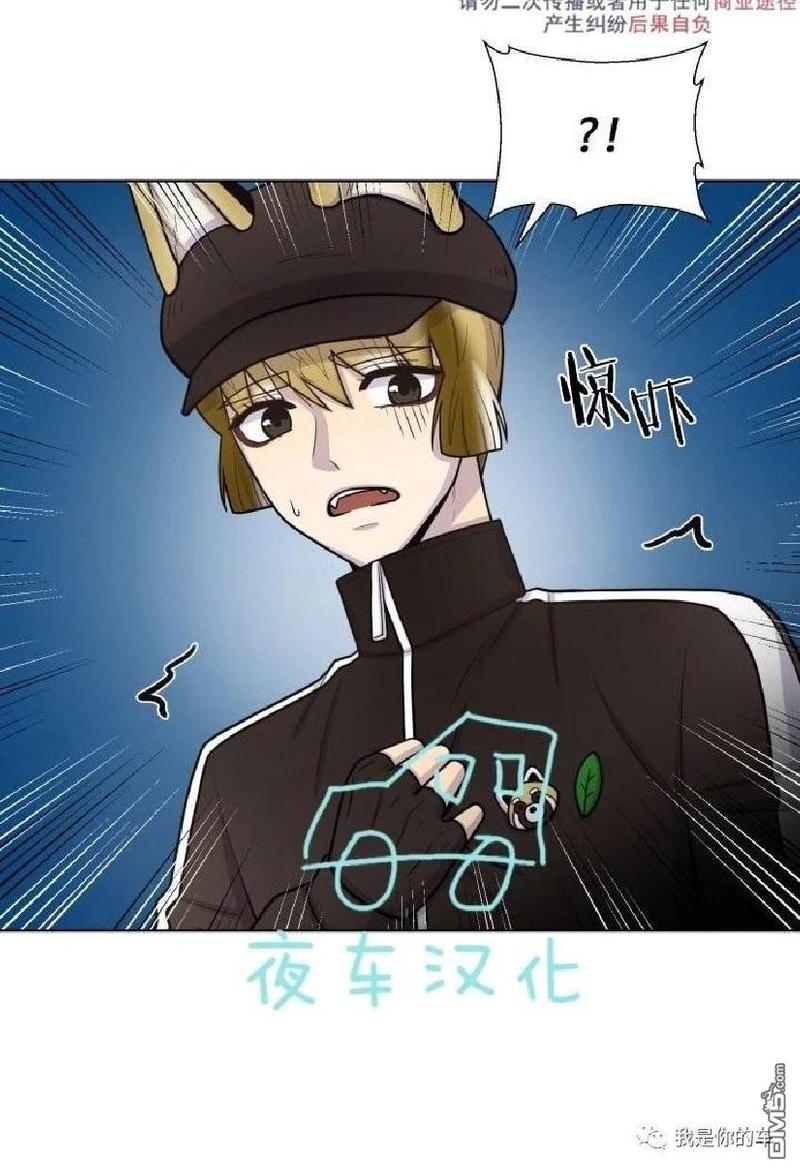 动物王国大冒险网盘漫画,第44话5图