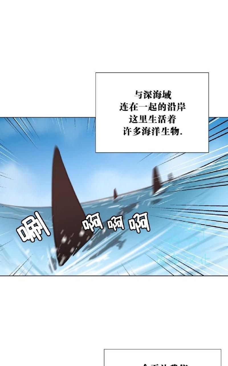 动物王国开大会作文300小学三年级漫画,第13话5图