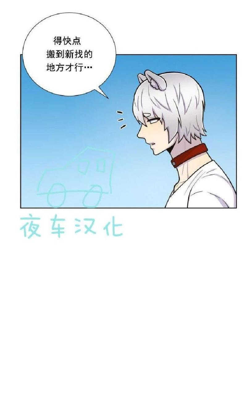 动物王国开大会作文300小学三年级漫画,第39话4图