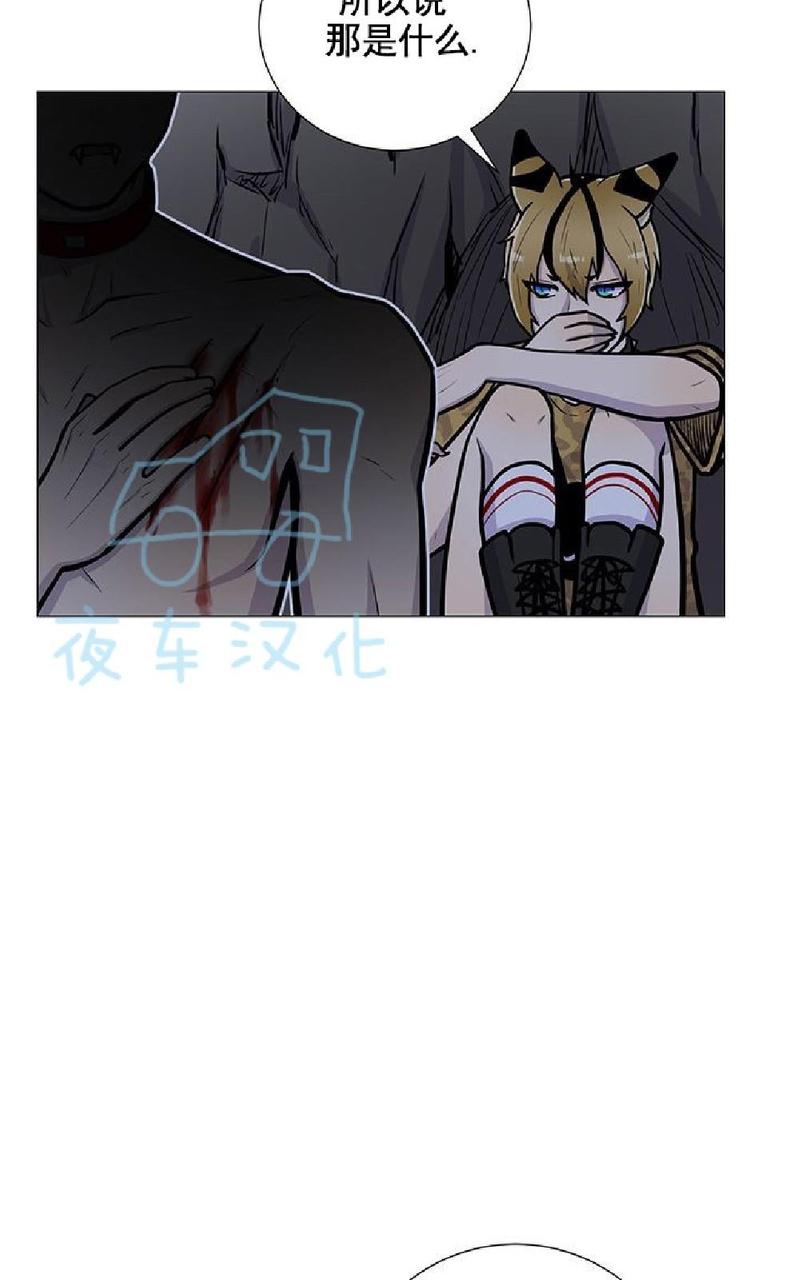 动物王国大冒险第二季漫画,第2话2图