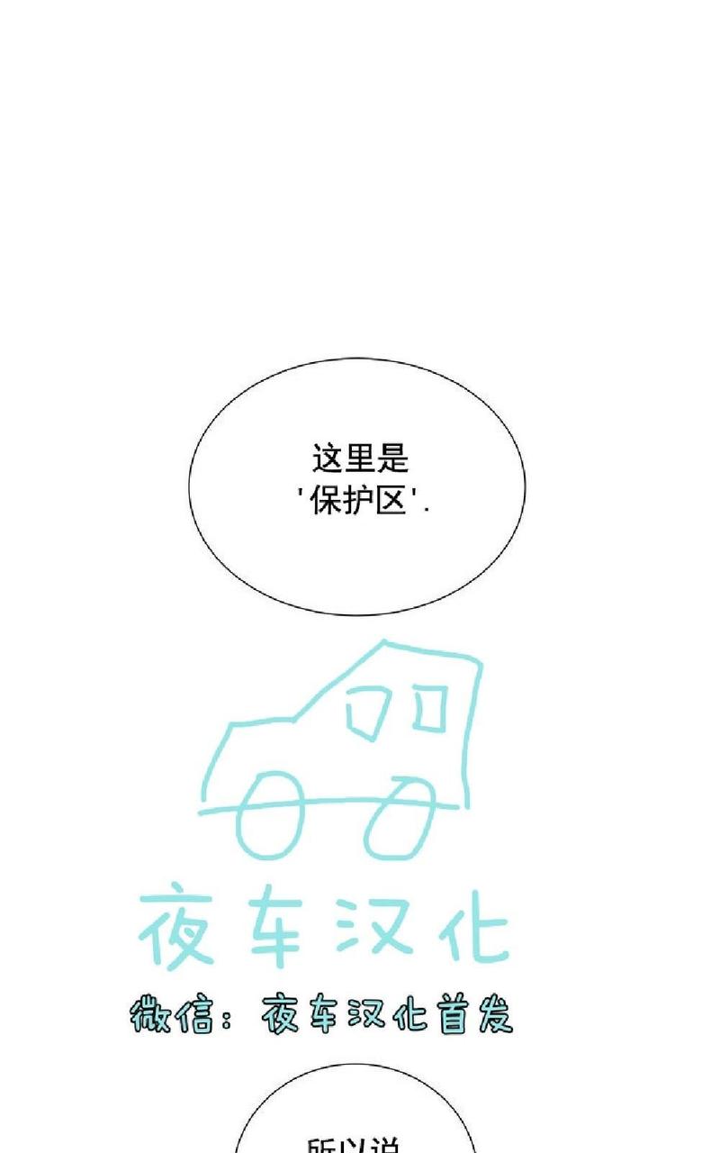 动物王国大冒险第二季漫画,第2话1图