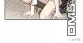 动物王国2023电影免费观看中文版漫画,第48话5图