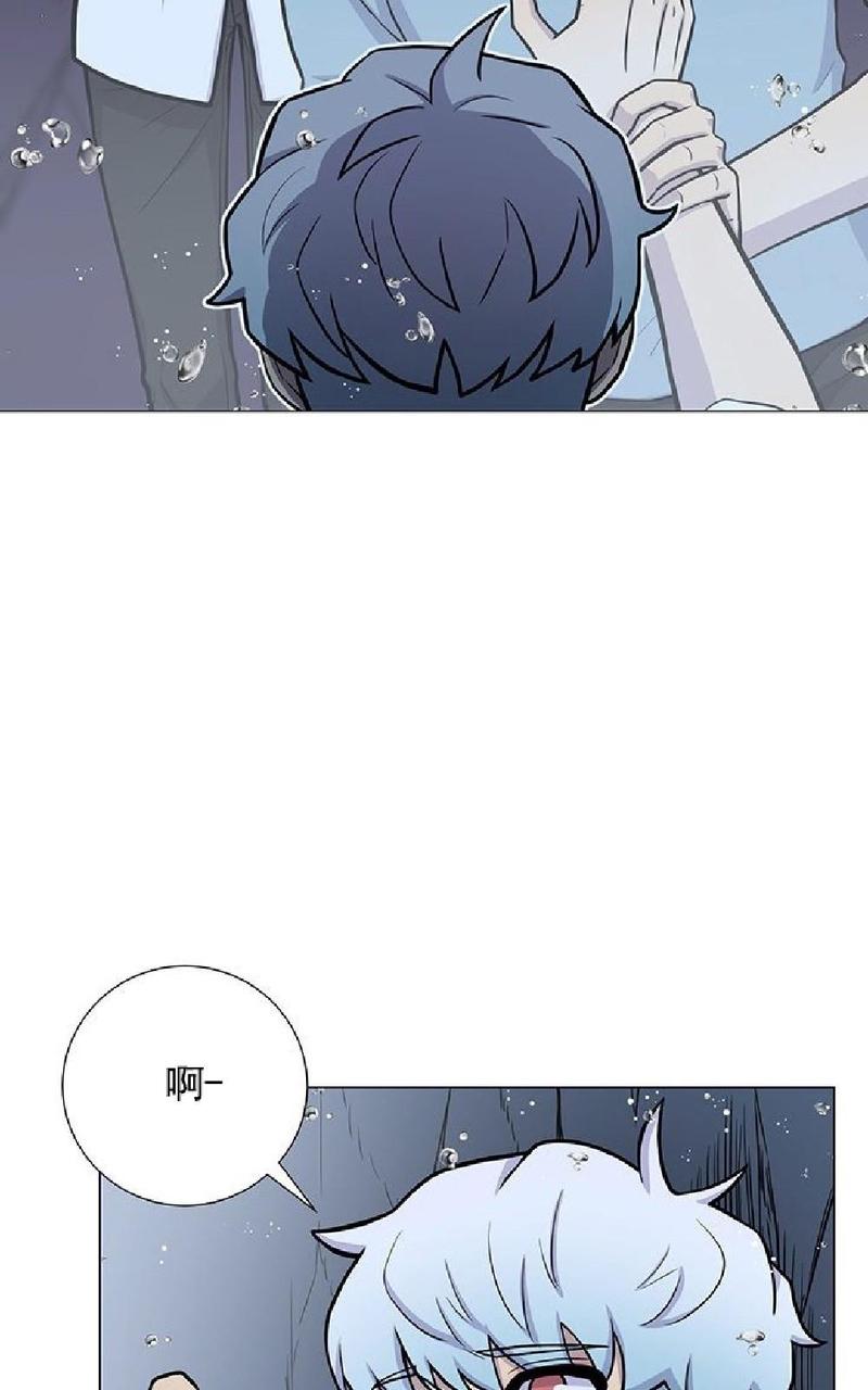 第16话2