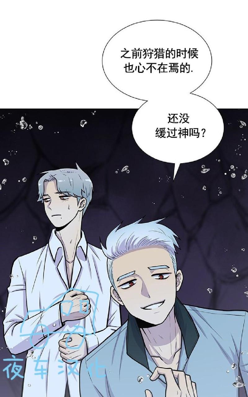 第16话1