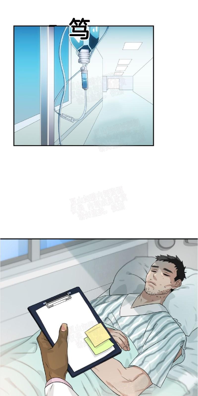 动物王国大冒险网盘漫画,第23话1图