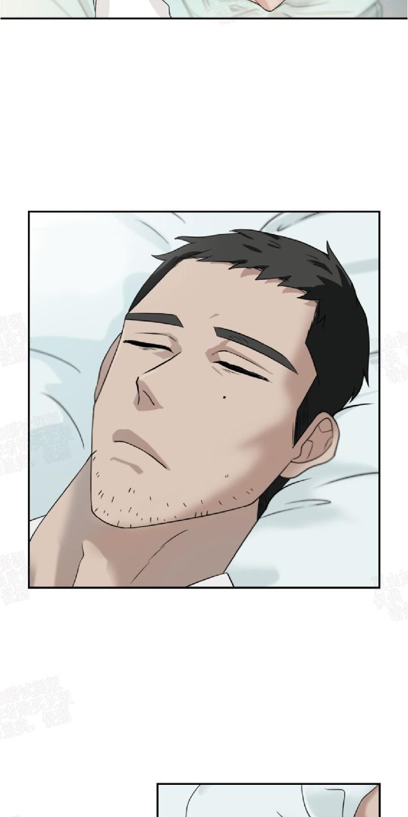 动物王国大冒险网盘漫画,第23话2图