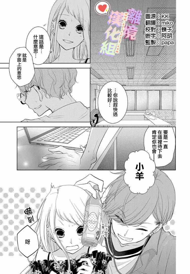 第21话0