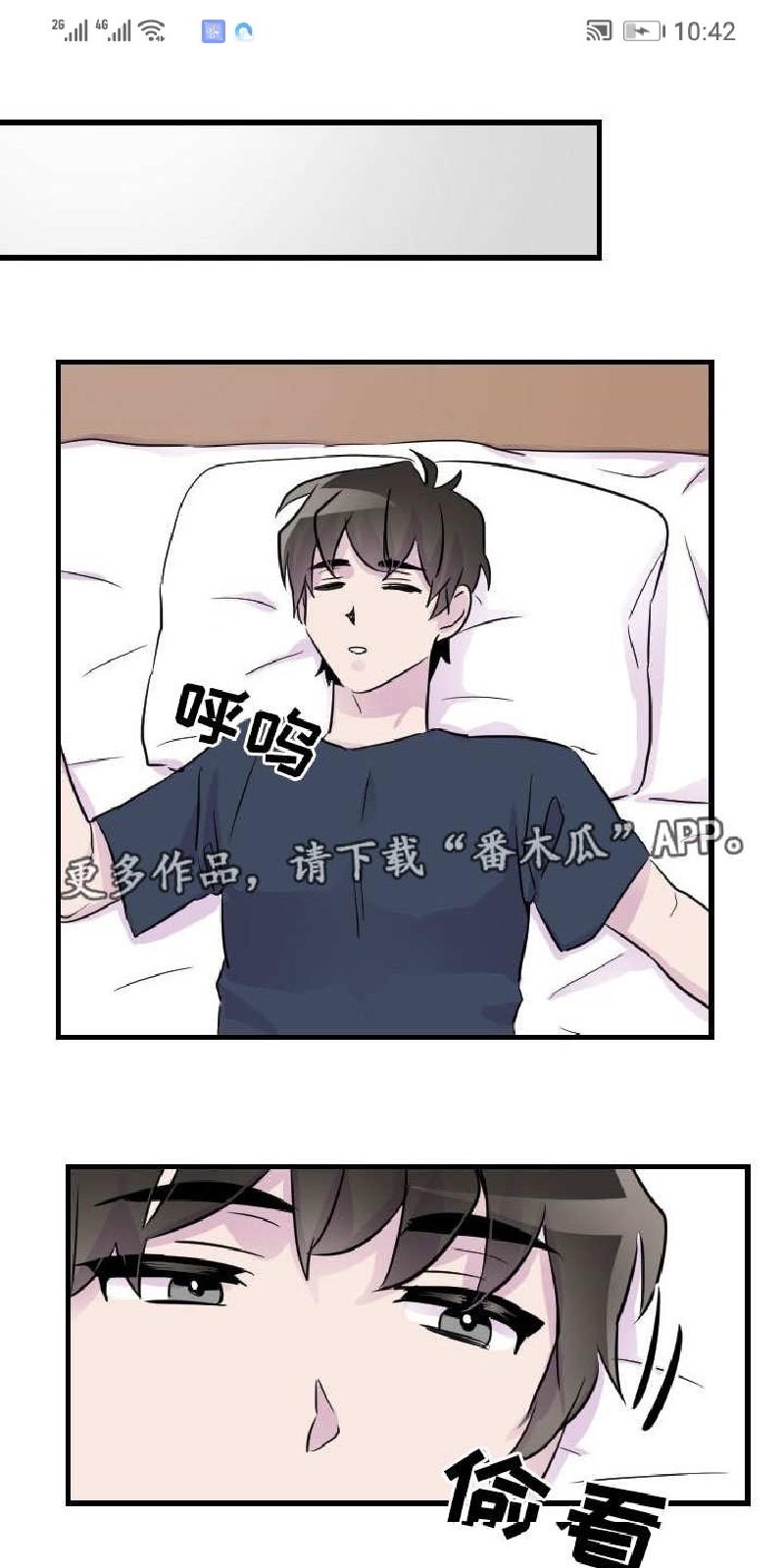 第28话0
