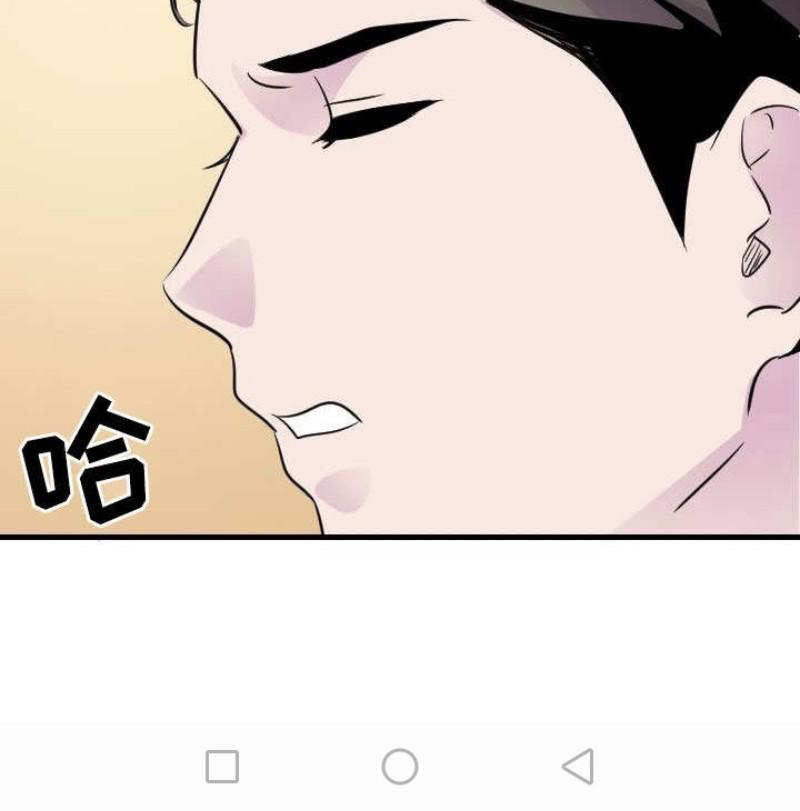 第17话0